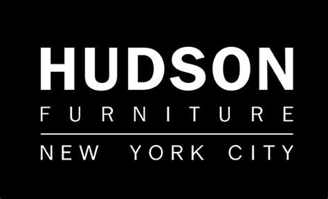 Hiring Istanbul: Native English Speaking Furniture Sales Representative @ Hudson Furniture New York