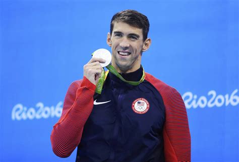 Michael Phelps says world records unlikely at Tokyo Olympics - The Japan Times