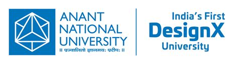 Anant National University Opens Registrations for Anant Design Entrance and Proficiency Test ...