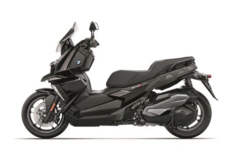 BMW C 400 X | Best Prices & Test Rides | Bikebiz Sydney