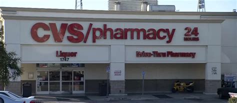 CVS adding 2 new coronavirus testing sites in Las Vegas