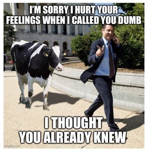 Devin Nunes’ cow 🐮 on Twitter: