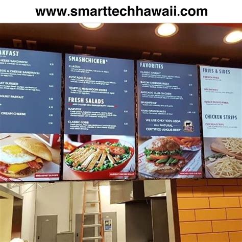 Image result for pizzeria menu boards