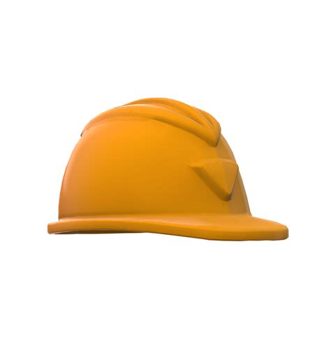 Helmet on a Transparent Background 22419478 PNG