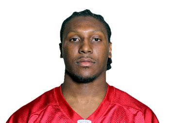 Roddy White Stats, News, Videos, Highlights, Pictures, Bio - Atlanta ...