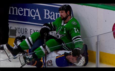 120 best Jamie Benn images on Pholder | Dallas Stars, Hockey and Jamiebenn14