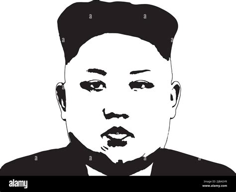 Kim Jong Un Pop Art: Sáng Tạo Nghệ Thuật Độc Đáo