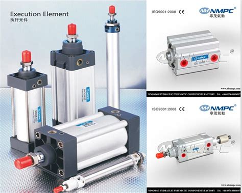 air piston pneumatic cylinder | Cylinder, Home appliances, Manufacturing