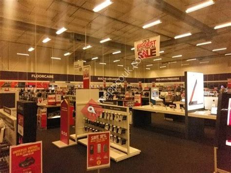 Currys PC World Exeter (Rydon Lane) - Exeter