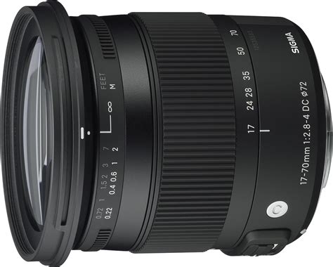 Best Lenses For Nikon D7000 – 2020 Buyer’s Guide - Digital Camera HQ