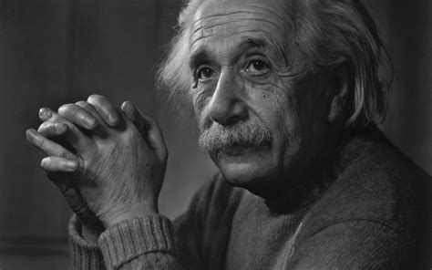 Einstein Wallpapers - Wallpaper Cave