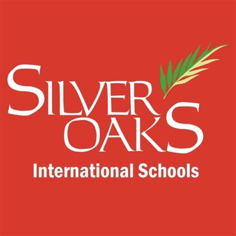 Silver Oaks Intl School - Oakdale Campus