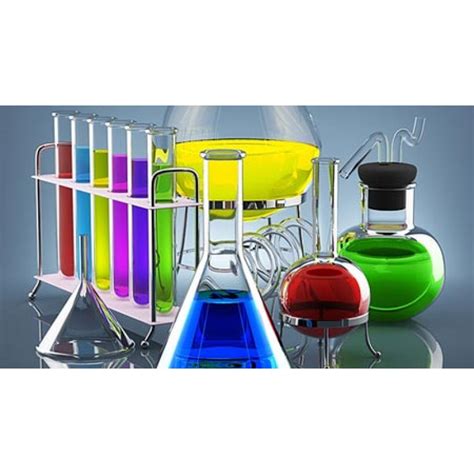 Buy LABORATORY CHEMICALS get price for lab equipment