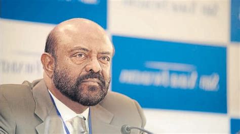 Shiv Nadar tops philanthropy list with ₹2,042-crore donations | Mumbai ...