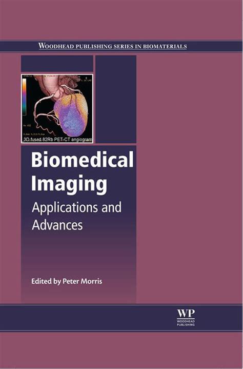 Biomedical Imaging | Scribd