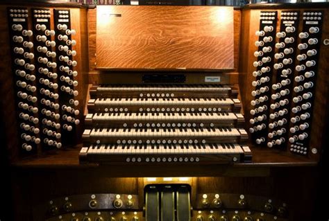 Image result for westminster abbey organ | Organs, Westminster abbey ...