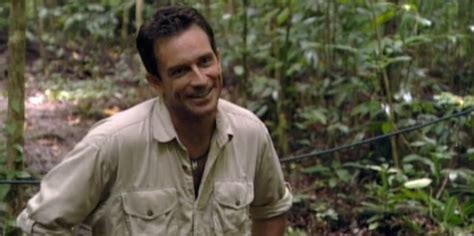 Retro Survivor rewatch: Borneo episode 8, "Thy Name is Duplicity"