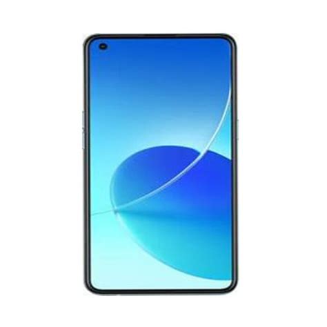 Oppo Reno 9 Pro Price Specs Features - Whatmobile Z