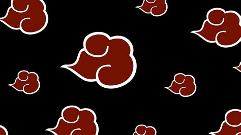 Akatsuki Wallpapers HD - Wallpaper Cave | Hypebeast wallpaper, Iphone ...