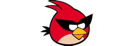 [Update] The ultimate guide to Angry Birds Space - tips, video ...