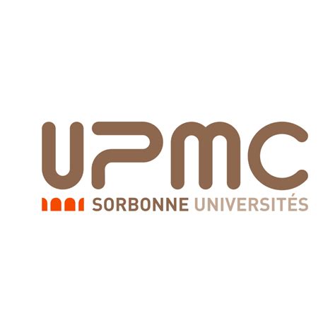 UPMC Logo - LogoDix