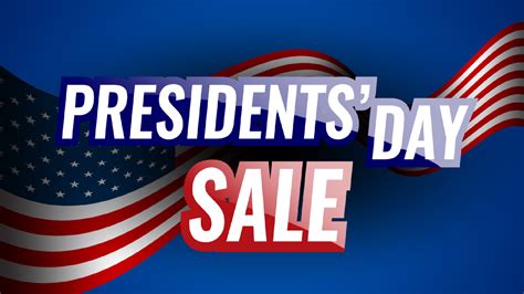 Best Presidents' Day sales 2024 — OLED TVs from $821, MacBooks from ...