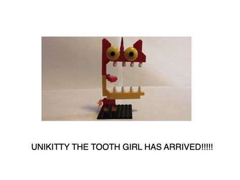 Angry Unikitty meme