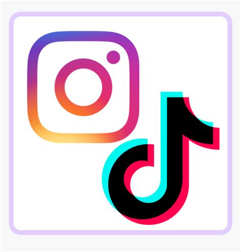 Tiktok Logo White Background - Decisoes Extremas