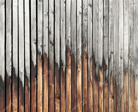 Vintage wooden background. Wallpaper texture Stock Photo by ©LiliGraphie 81938942