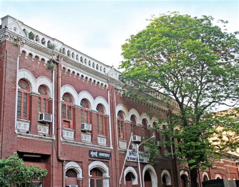 Mumbai Samachar – India’s Oldest Newspaper Enters 200th Year