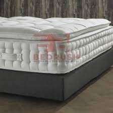 Benefits of Memory Foam Mattress you need to know - Bed Rush