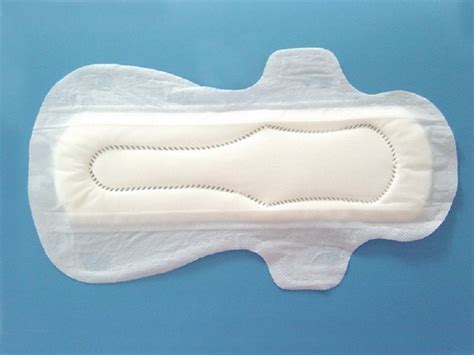 Nepal's Revolutionary Initiative: Students Avail Sanitary Pads At NPR 2