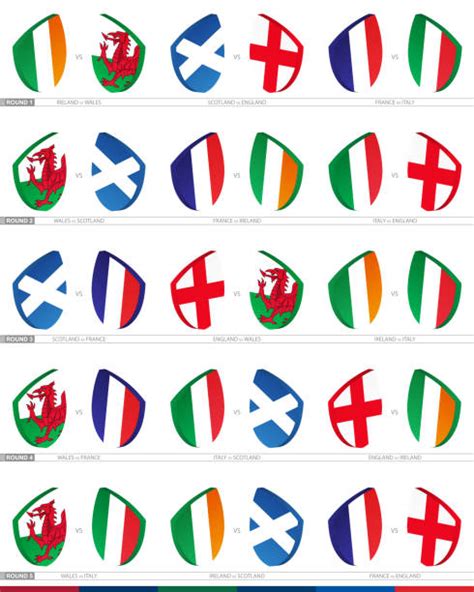 90+ Irish Rugby Ball Stock Illustrations, Royalty-Free Vector Graphics & Clip Art - iStock