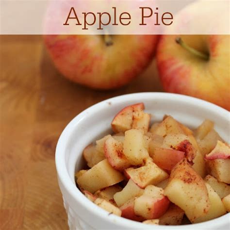 Apple Pie With Gala Apples Recipes | Yummly