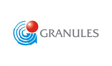 Granules Pharmaceuticals, Inc., the wholly owned subsidiary of Granules India Ltd., launched ...