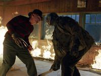 67 Best Freddy vs jason movie ideas | freddy vs jason movie, freddy ...