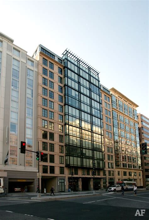 The Alta - Washington, DC | Apartment Finder