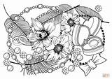 Wedding Ring coloring Page  Free Printable Coloring Pages sketch template