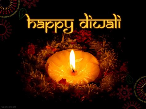 Happy Diwali Greetings 22