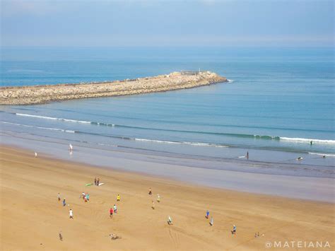 Rabat Travel Guide - Insights, Travel Tips, Attractions, Photos [Morocco]