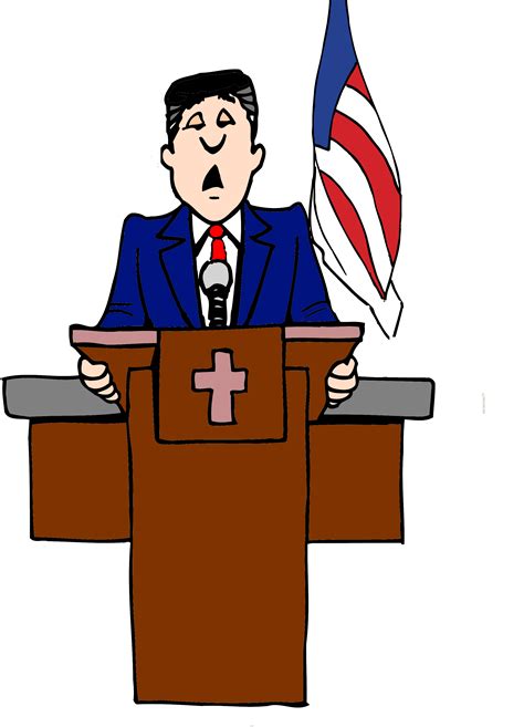 clipart politics forum 10 free Cliparts | Download images on Clipground 2024