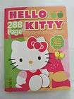 Hello Kitty Beads Mascot patterns Japanese Craft Book