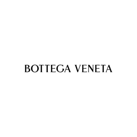 Bottega Veneta Logo Vector - (.Ai .PNG .SVG .EPS Free Download)