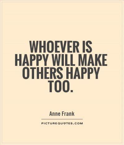 Happy Workplace, Happy Employees, Happy Customers