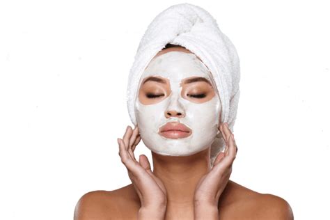 Anti-Aging Facial - https://sleeklaser.com