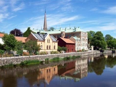 Top 30 Things to Do in Sweden on TripAdvisor: Find the Best Sweden ...