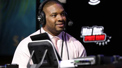 Maurice Jones-Drew, Goalsetter Surprise Over 250 Students With Savings ...