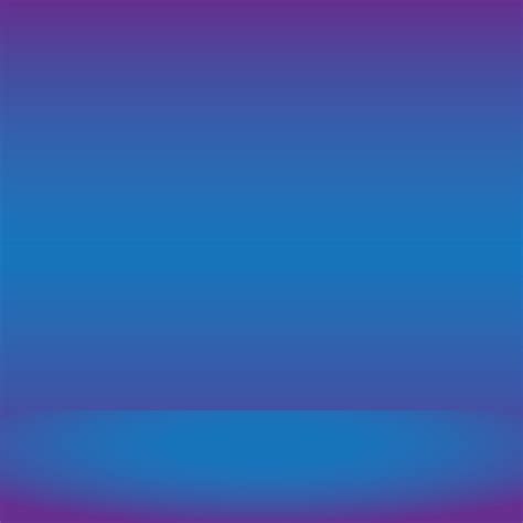 Blue gradient background 13139284 Vector Art at Vecteezy