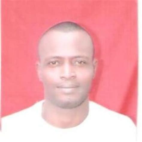 Michael Okon - Eket, Akwa Ibom State, Nigeria | Professional Profile | LinkedIn
