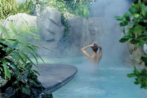 Sycamore Mineral Springs Resort | Romantic california getaways, California getaways, California ...